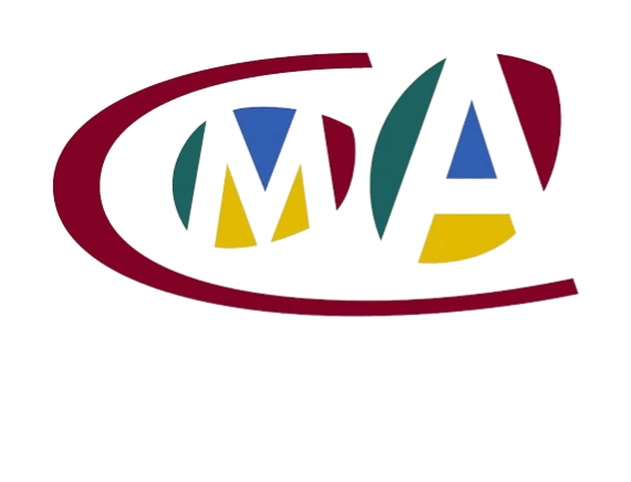 Chambre de Métiers et de l’Artisanat