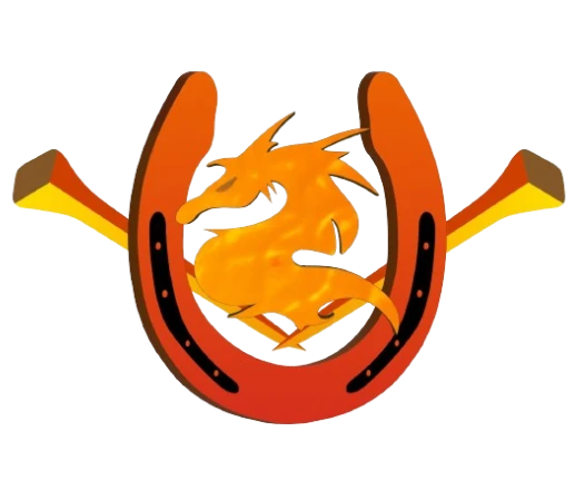 Candidature - Nous contacter